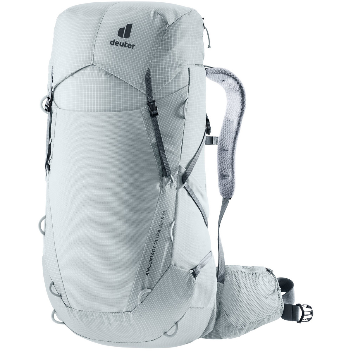 foto del prodotto deuter donna zaino aircontact ultra 35 5 sl