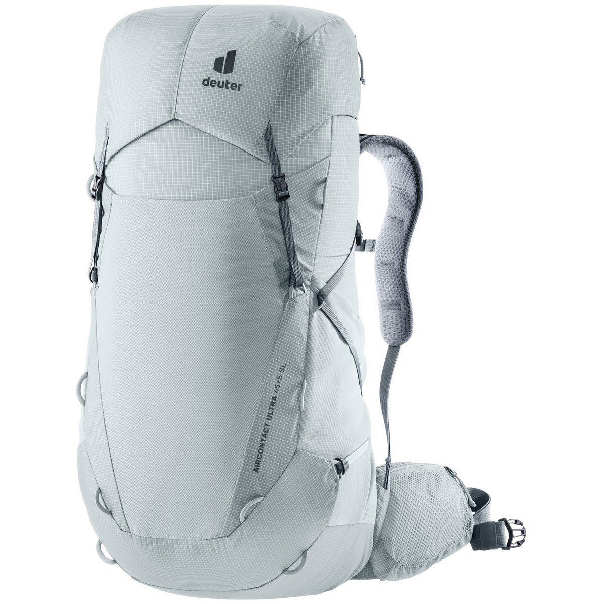 foto del prodotto deuter donna zaino aircontact ultra 45 5 sl