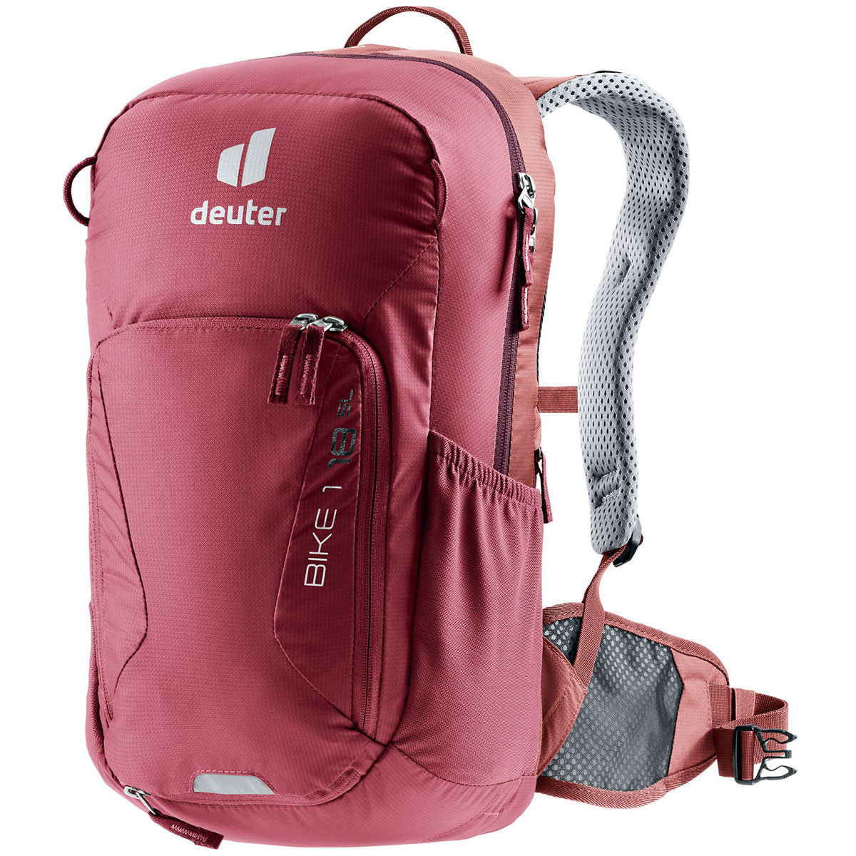 foto del prodotto deuter donna zaino bike i 18 sl