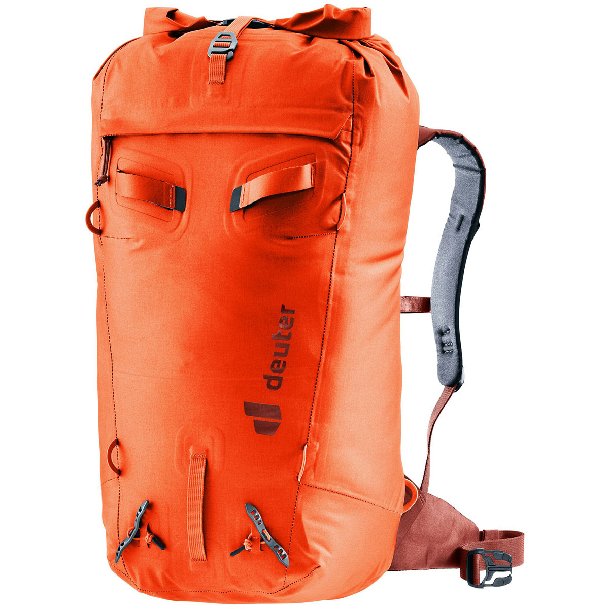 foto del prodotto deuter donna zaino durascent 28 sl