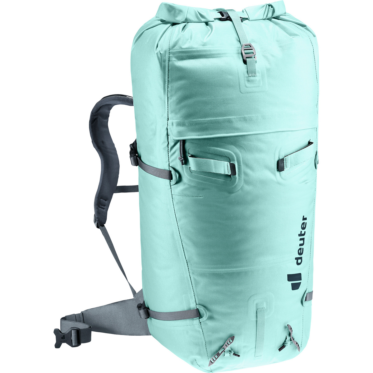 foto del prodotto deuter donna zaino durascent 42 10 sl