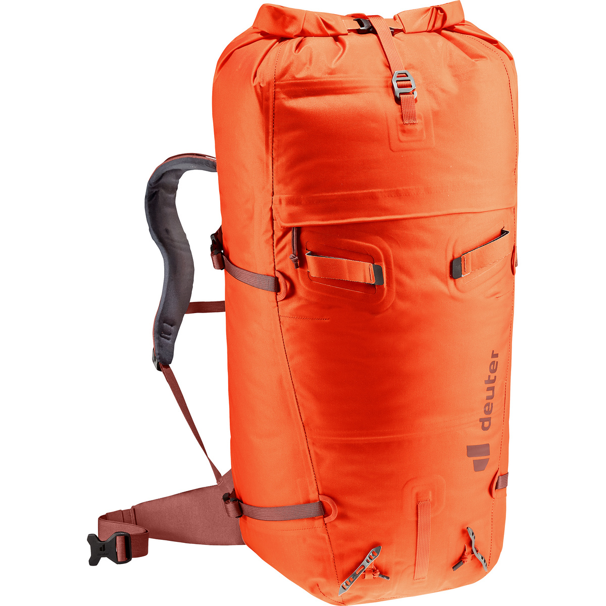 foto del prodotto deuter donna zaino durascent 42 10 sl
