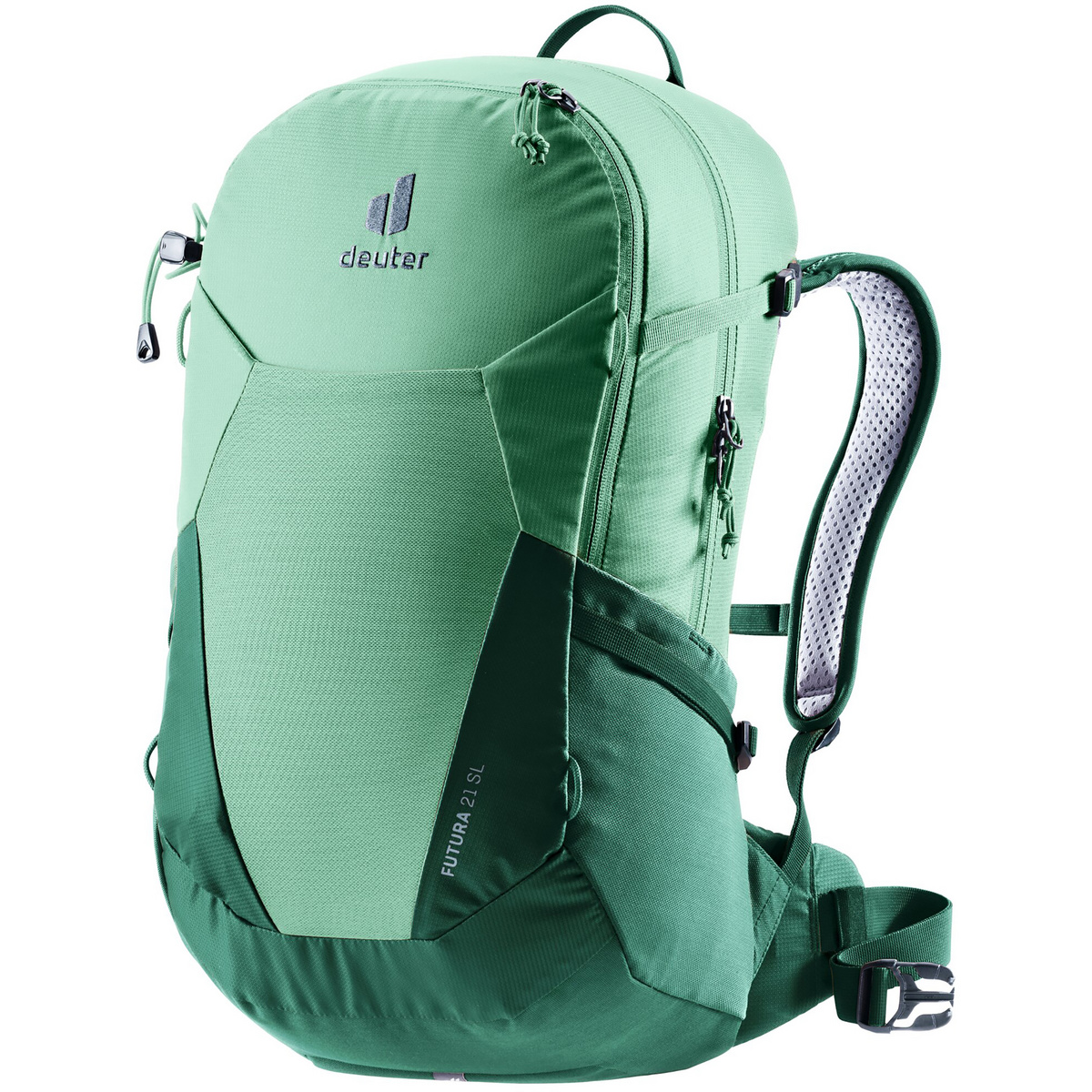 foto del prodotto deuter donna zaino futura 21 sl