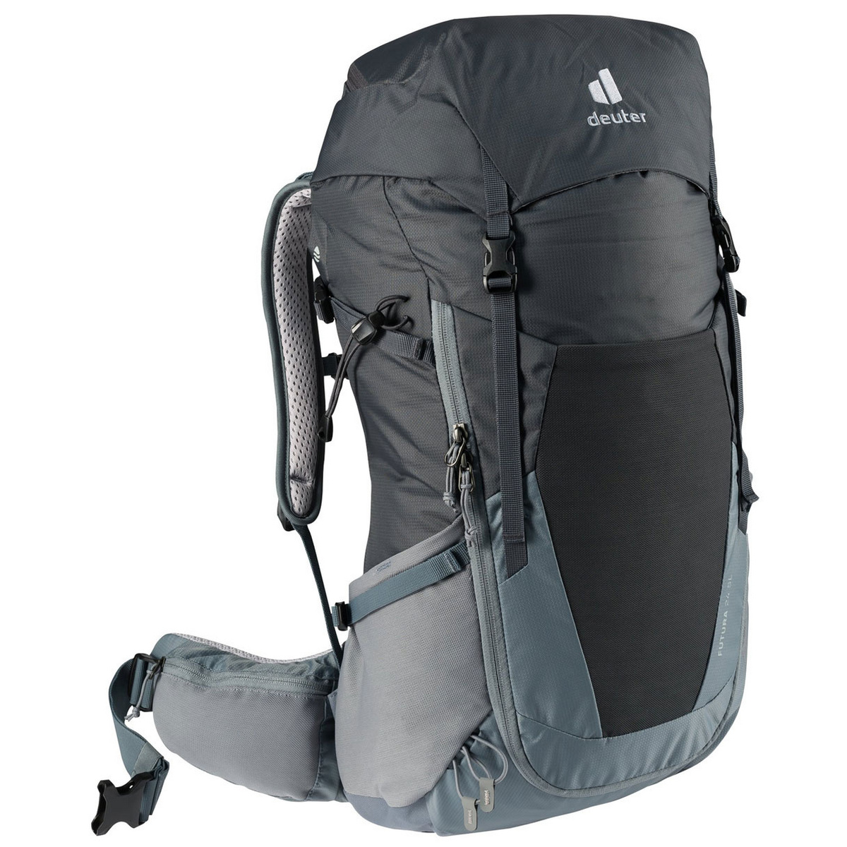 foto del prodotto deuter donna zaino futura 24 sl
