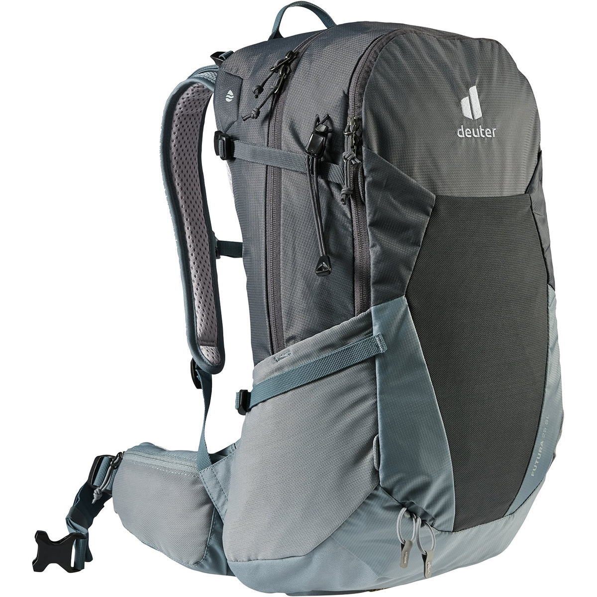 foto del prodotto deuter donna zaino futura 25 sl