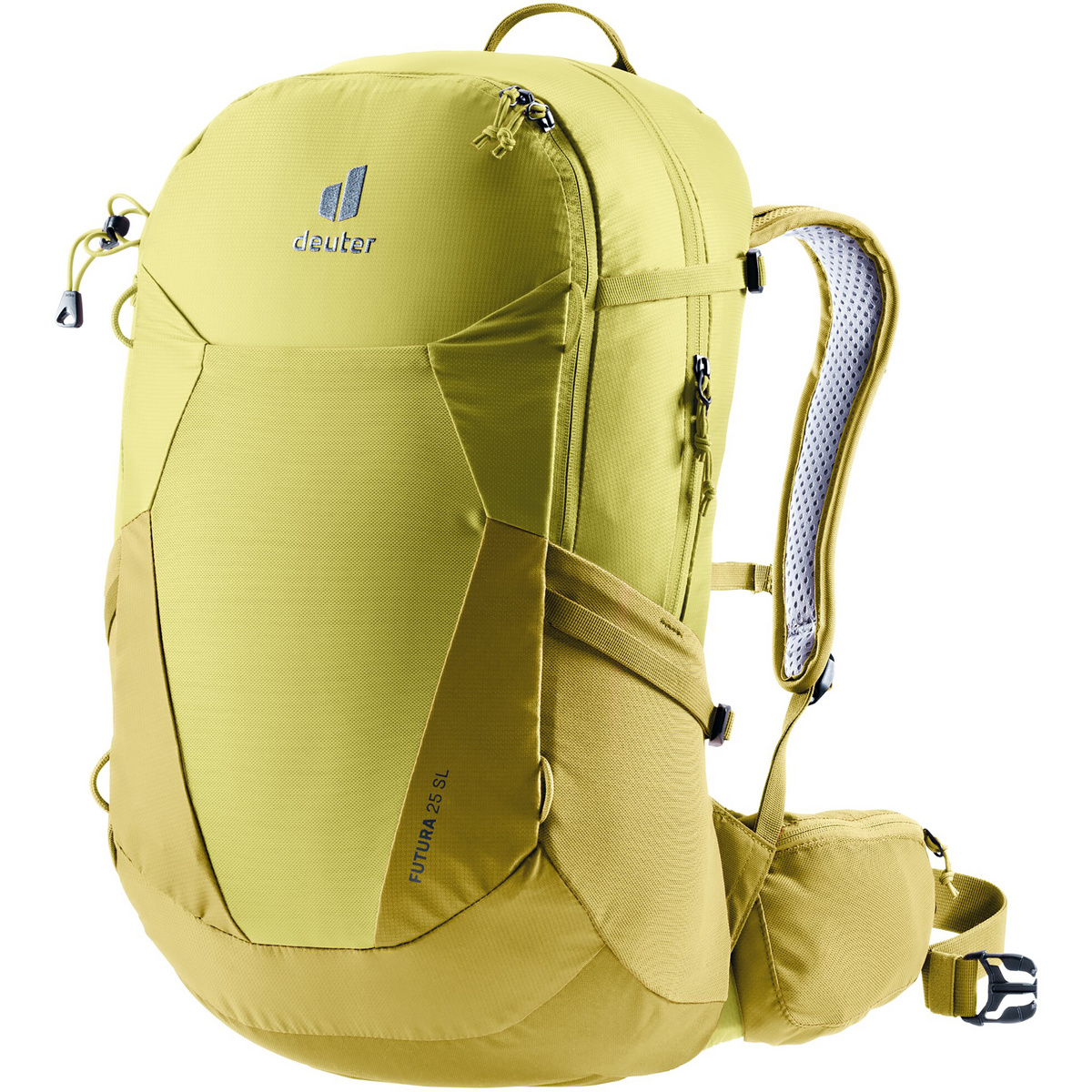 foto del prodotto deuter donna zaino futura 25 sl
