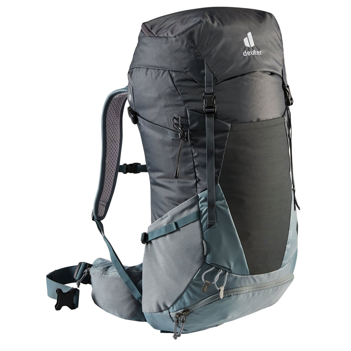 foto del prodotto deuter donna zaino futura 30 sl