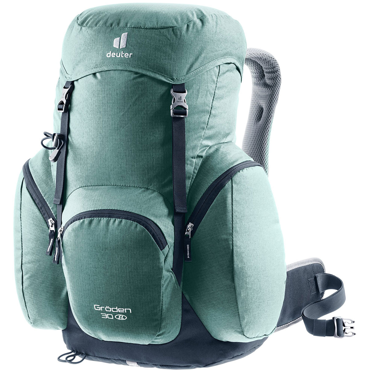 foto del prodotto deuter donna zaino gr den 30 sl