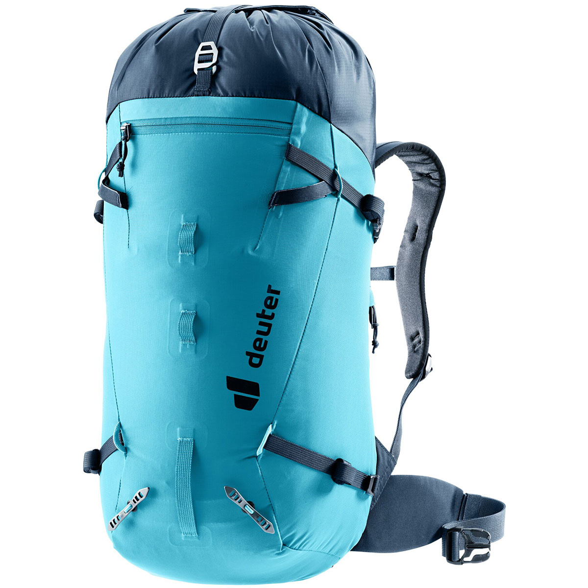 foto del prodotto deuter donna zaino guide 28 sl