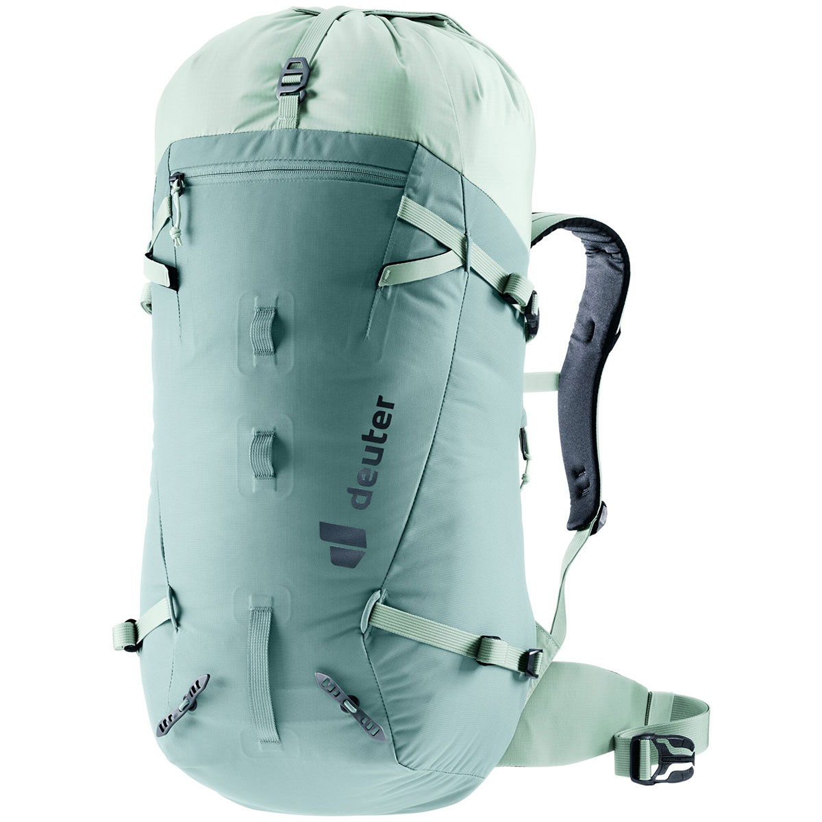 foto del prodotto deuter donna zaino guide 28 sl