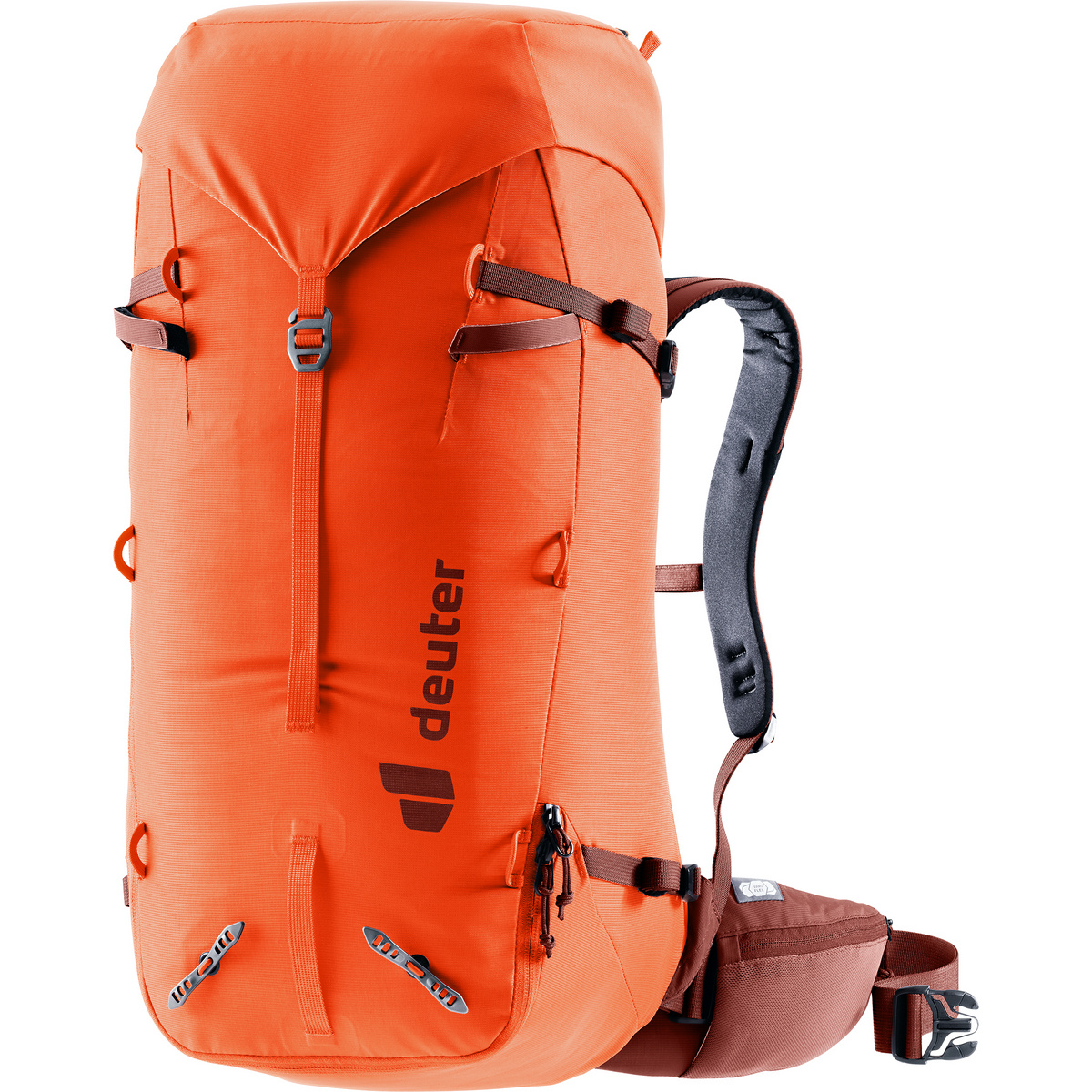 foto del prodotto deuter donna zaino guide 32 8 sl