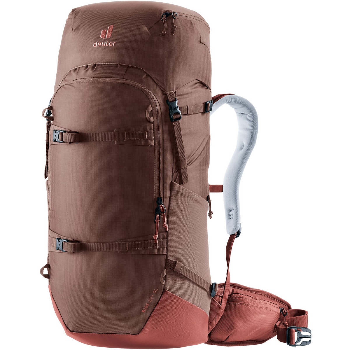 foto del prodotto deuter donna zaino rise 32 sl