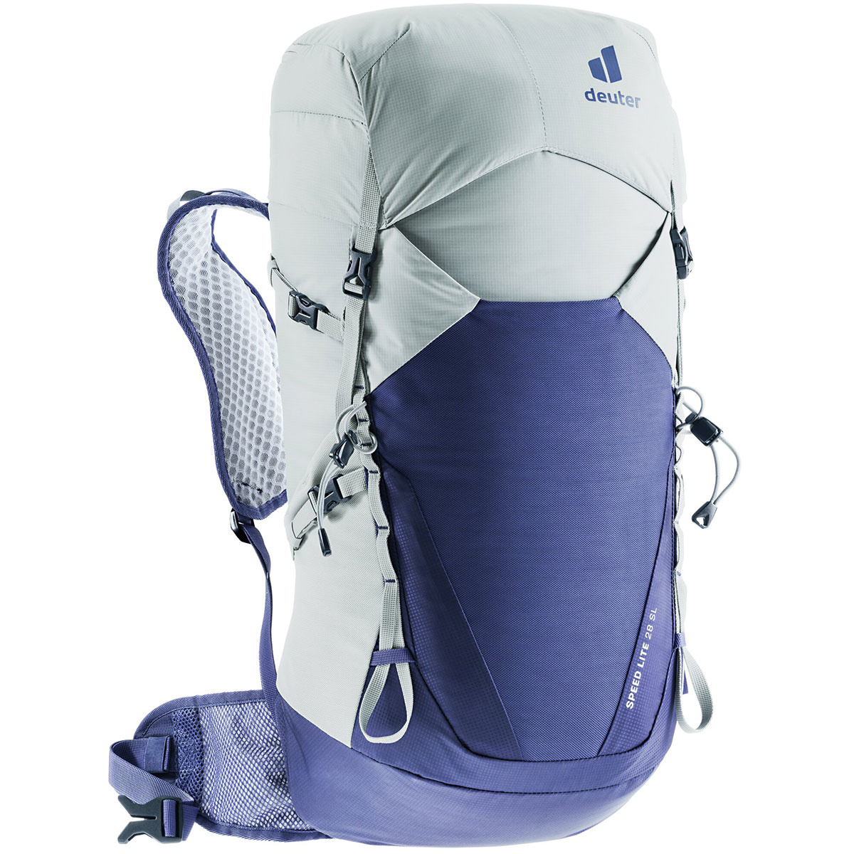 foto del prodotto deuter donna zaino speed lite 28 sl