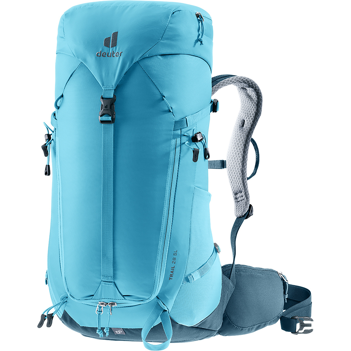 foto del prodotto deuter donna zaino trail 28 sl