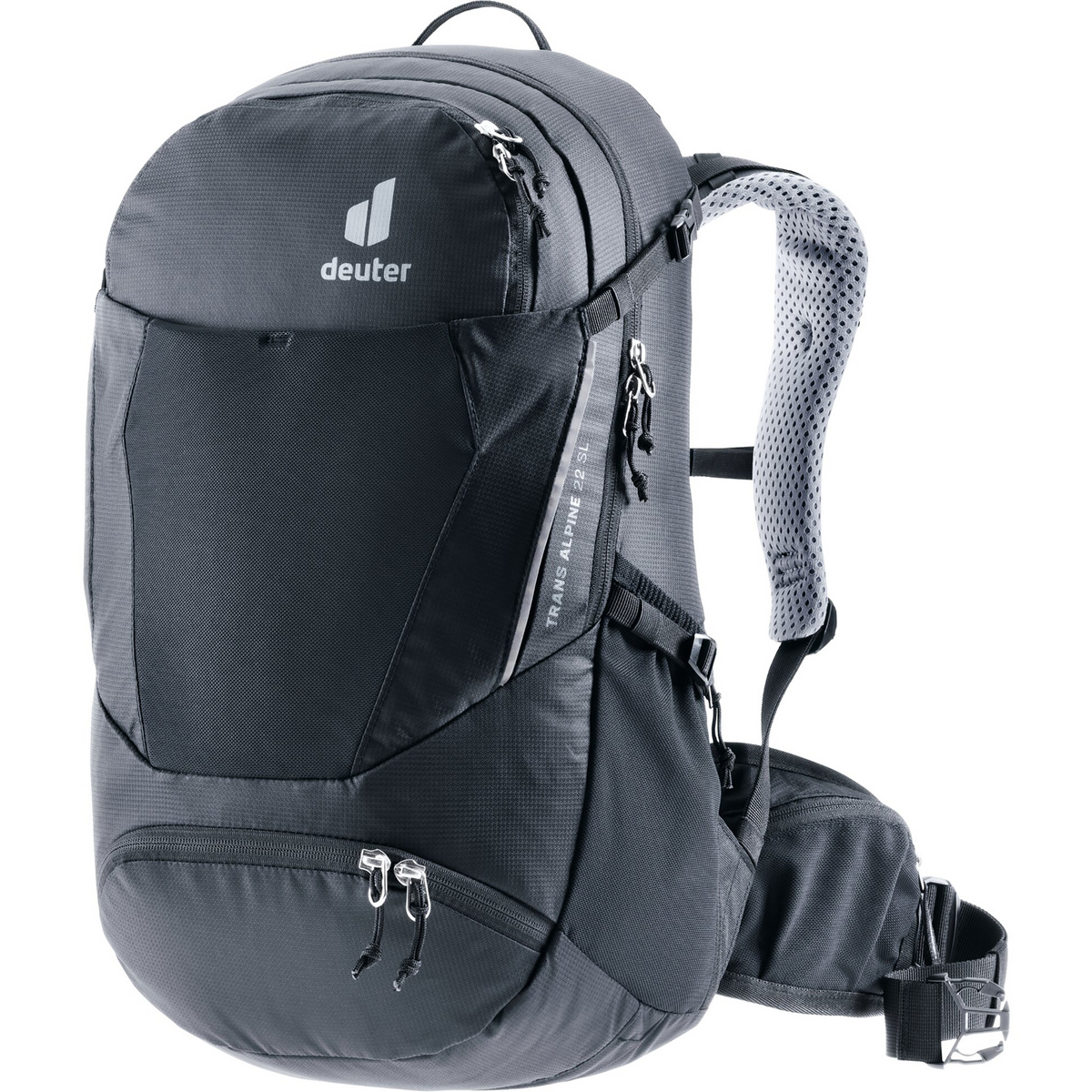 foto del prodotto deuter donna zaino trans alpine 22 sl