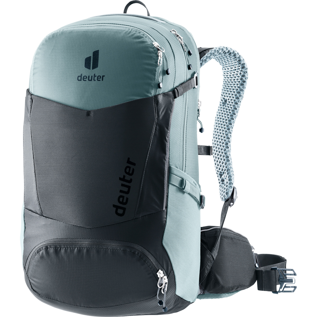 foto del prodotto deuter donna zaino trans alpine pro 26 sl