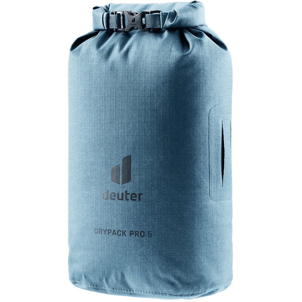 foto del prodotto deuter drybag drypack pro