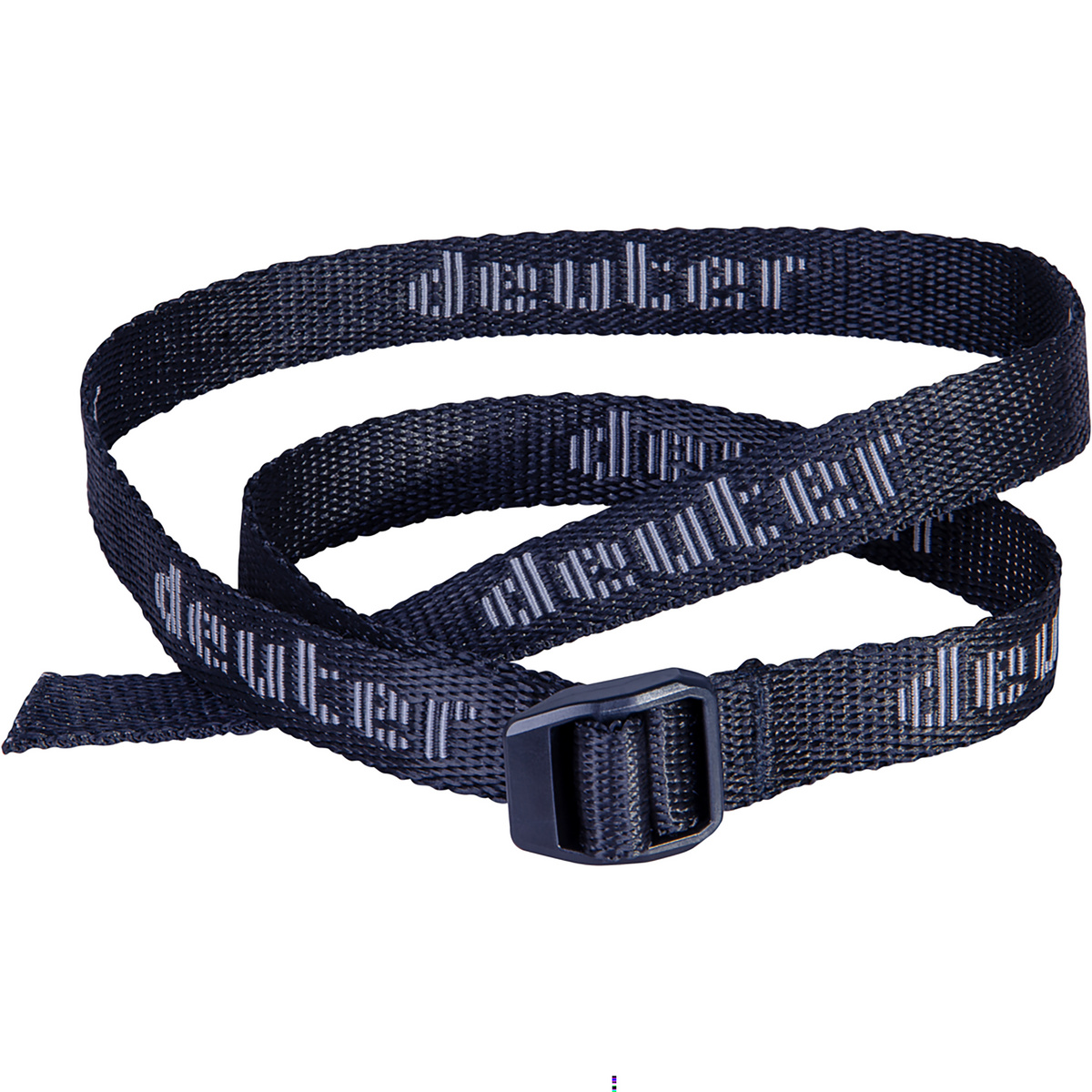 foto del prodotto deuter gear strap