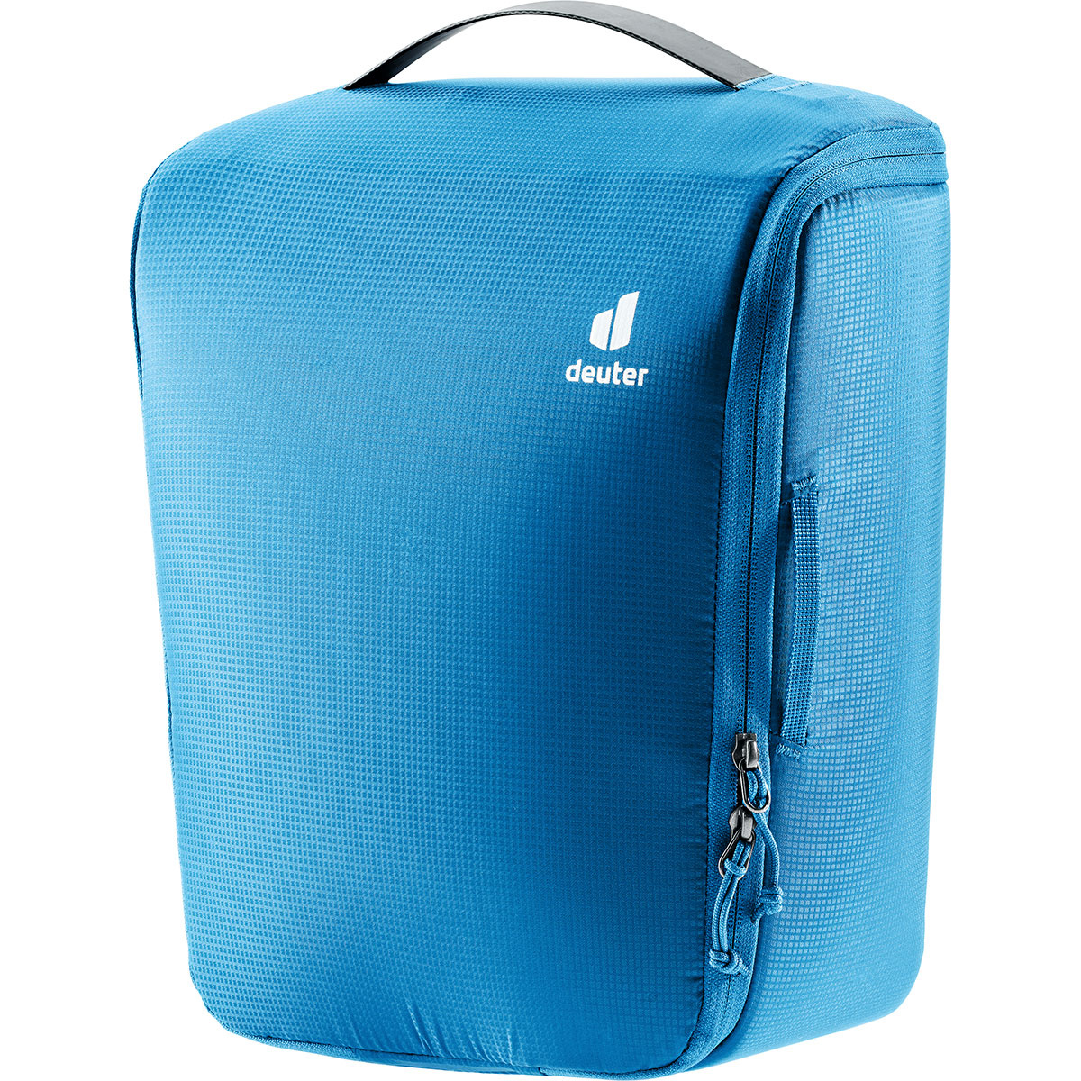 foto del prodotto deuter inserto camera box one