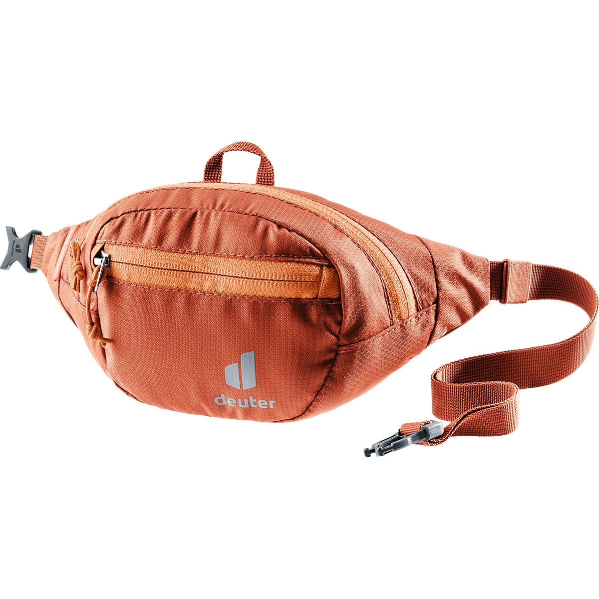 foto del prodotto deuter marsupio junior