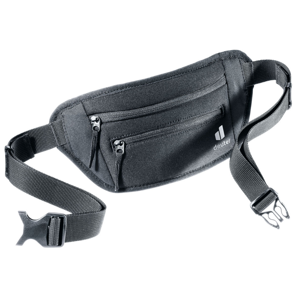 foto del prodotto deuter marsupio neo belt i