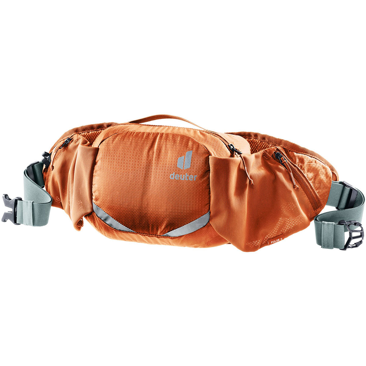 foto del prodotto deuter marsupio pulse 3