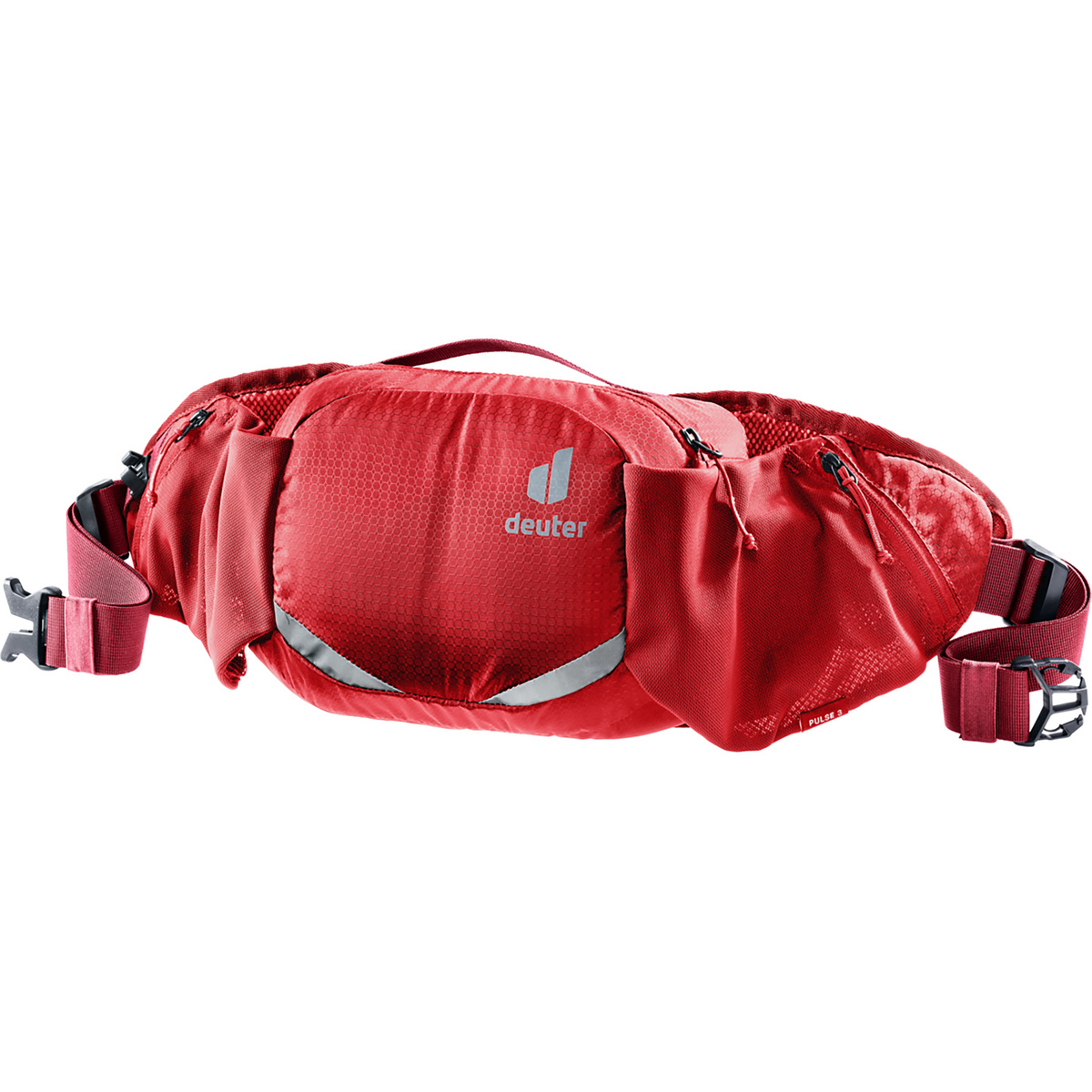 foto del prodotto deuter marsupio pulse 3