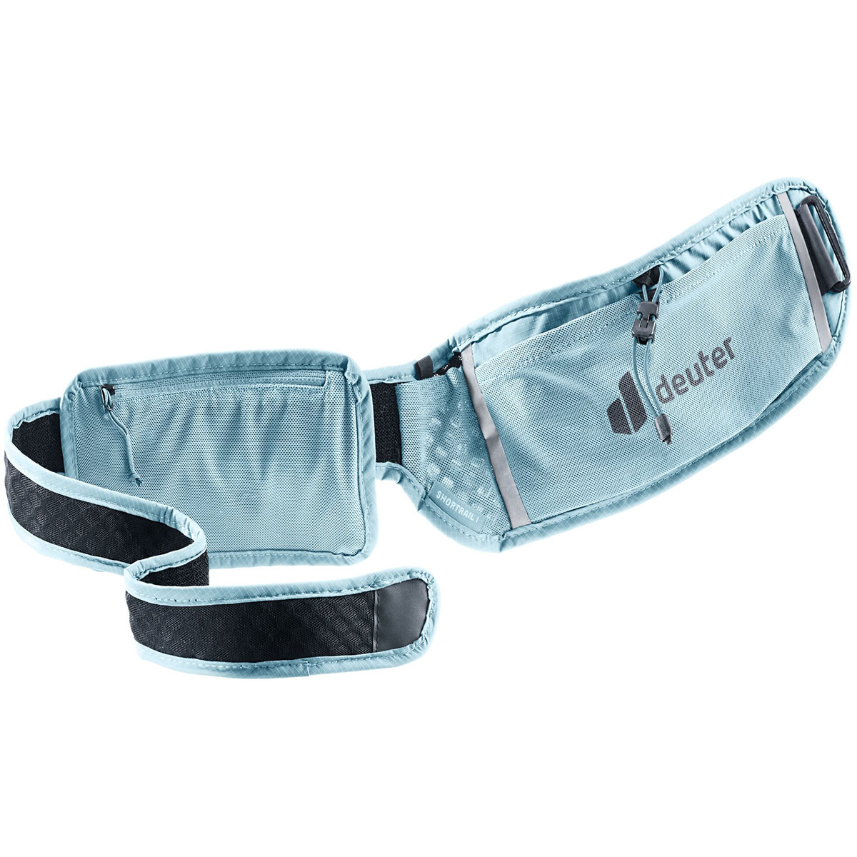 foto del prodotto deuter marsupio shortrail i