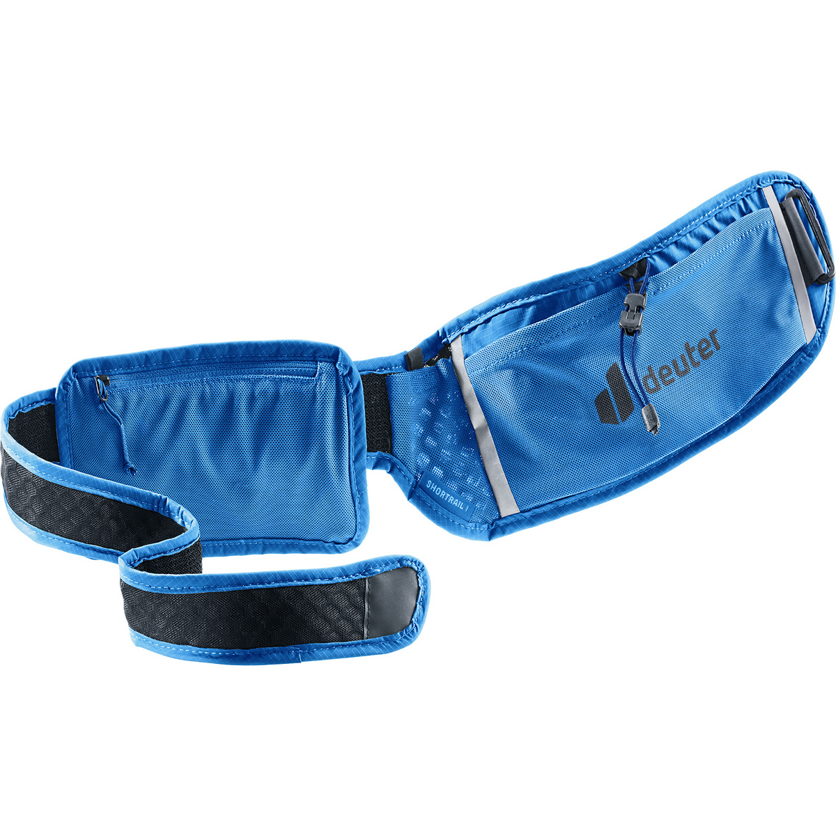 foto del prodotto deuter marsupio shortrail i