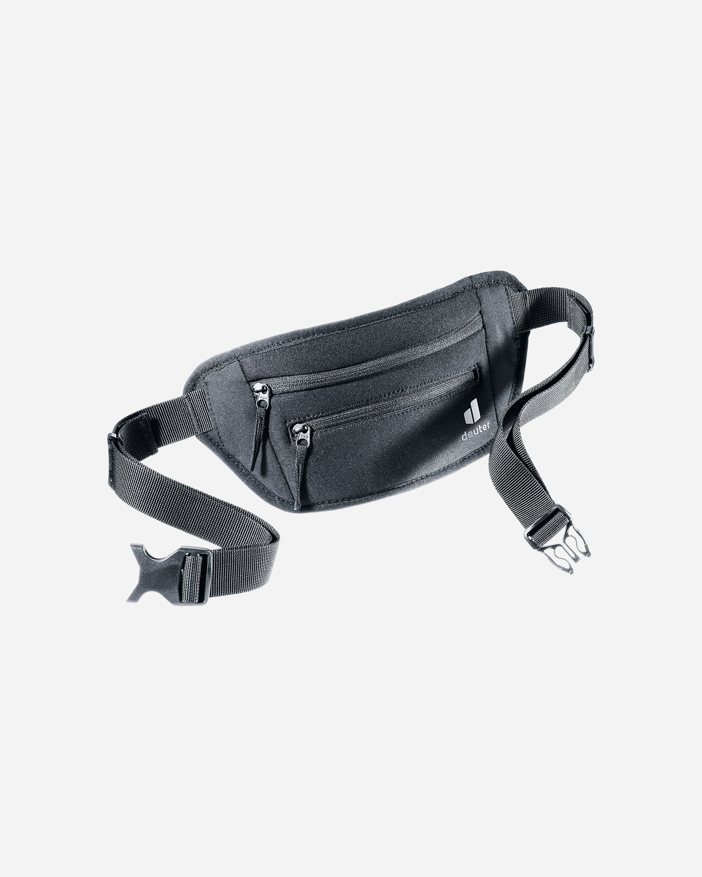 foto del prodotto deuter neo belt i accessorio outdoor nero