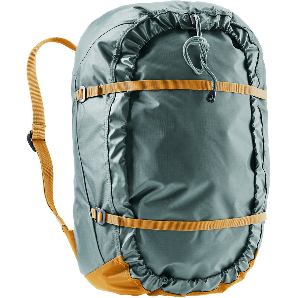 foto del prodotto deuter porta corda gravity