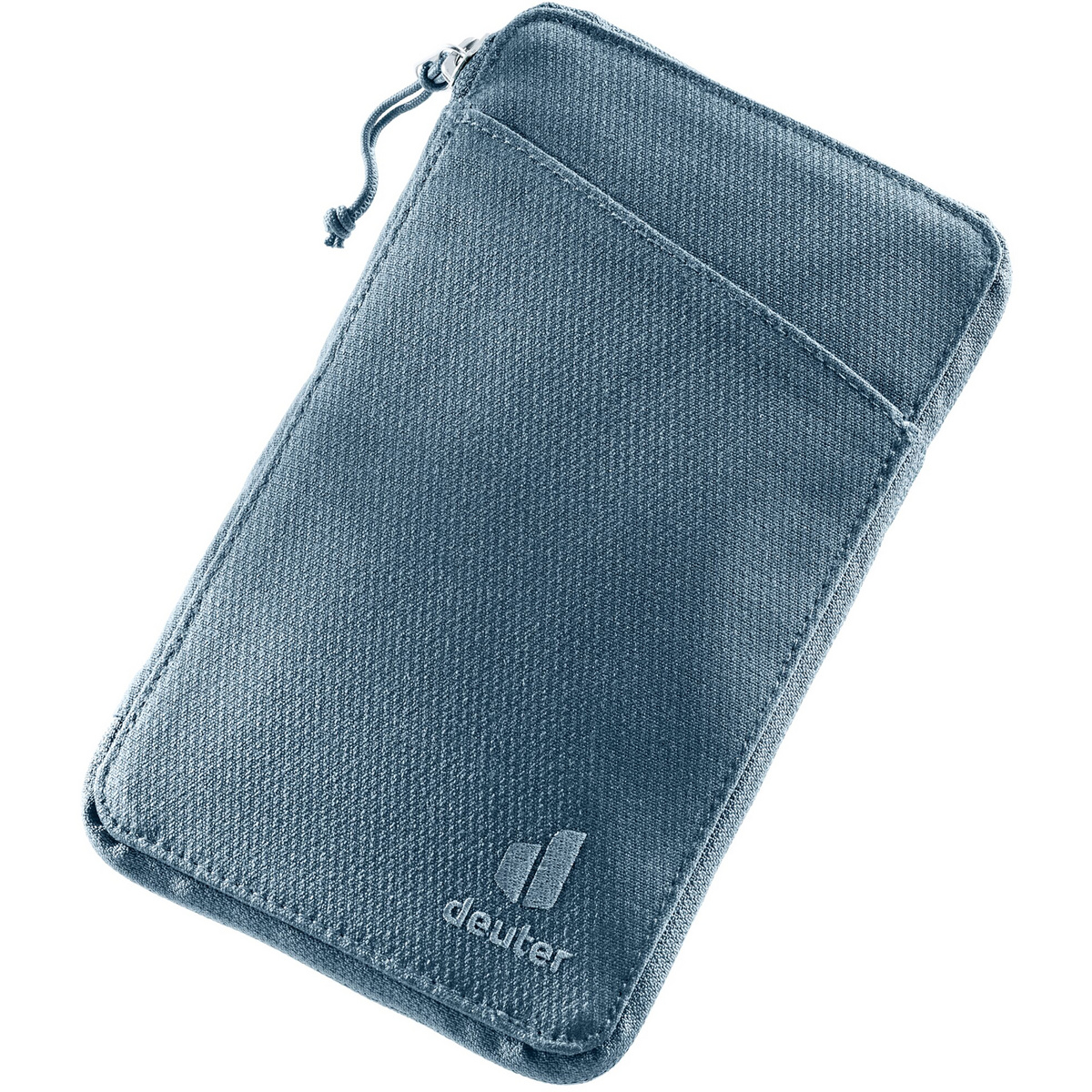 foto del prodotto deuter portafoglio travel wallet