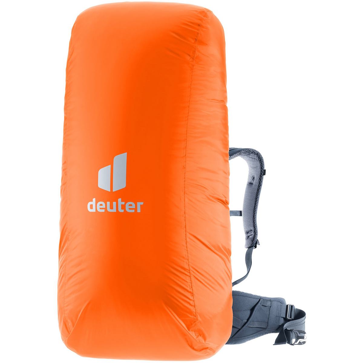 foto del prodotto deuter raincover iii