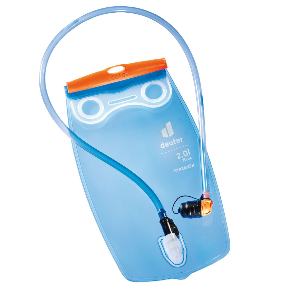foto del prodotto deuter sacca idrica streamer