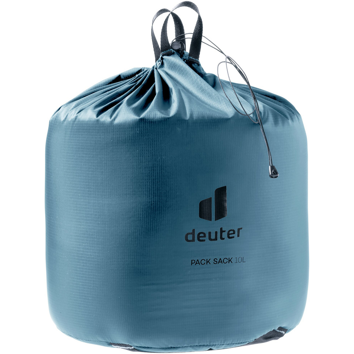 foto del prodotto deuter sacchetto pack sack 10