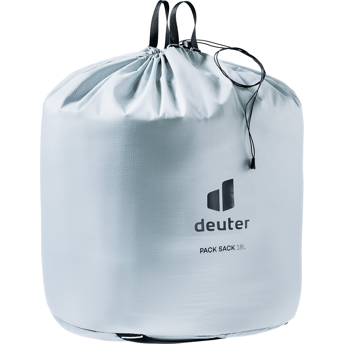 foto del prodotto deuter sacchetto pack sack 18