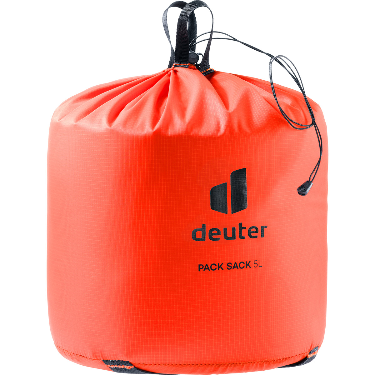 foto del prodotto deuter sacchetto pack sack 5