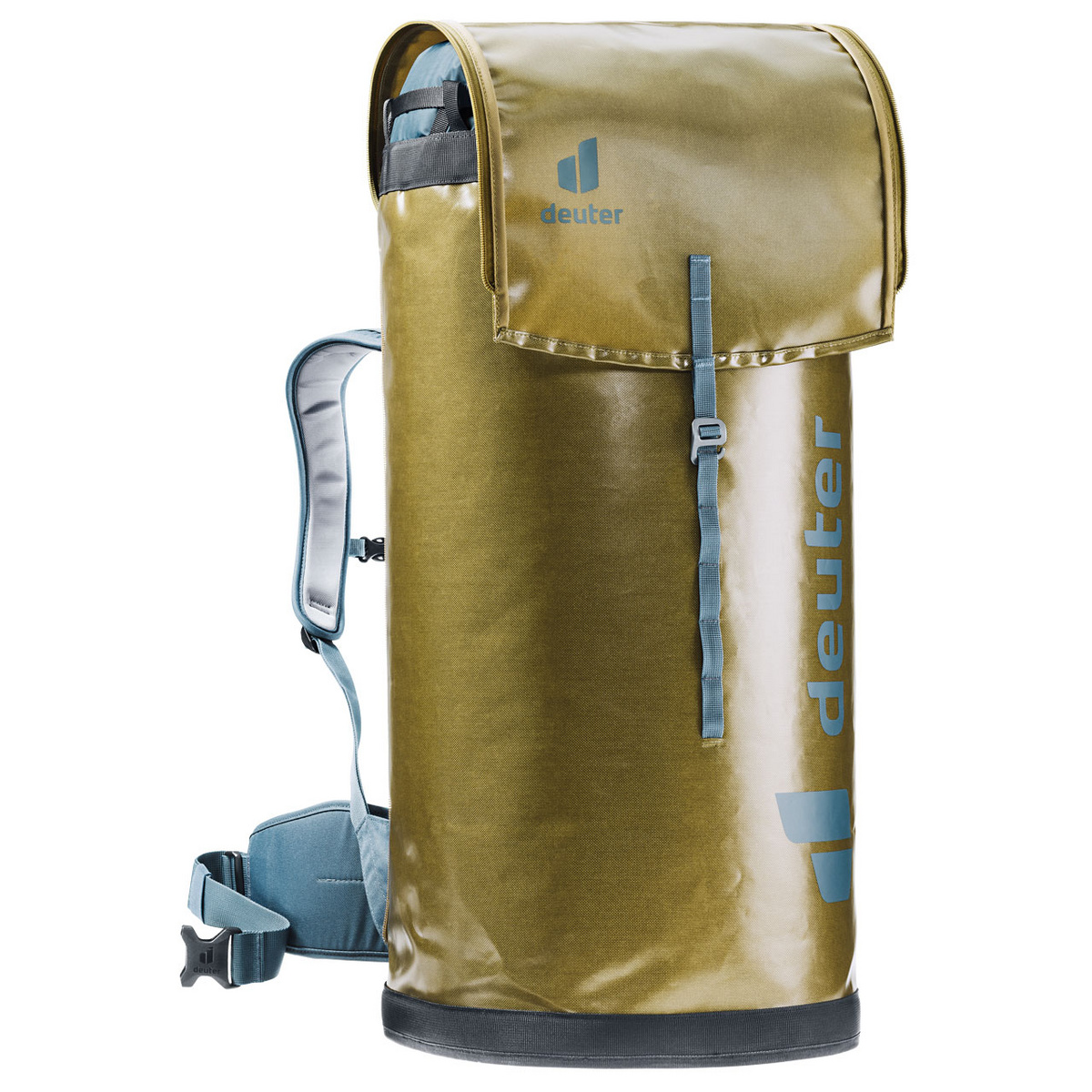 foto del prodotto deuter saccone gravity wall
