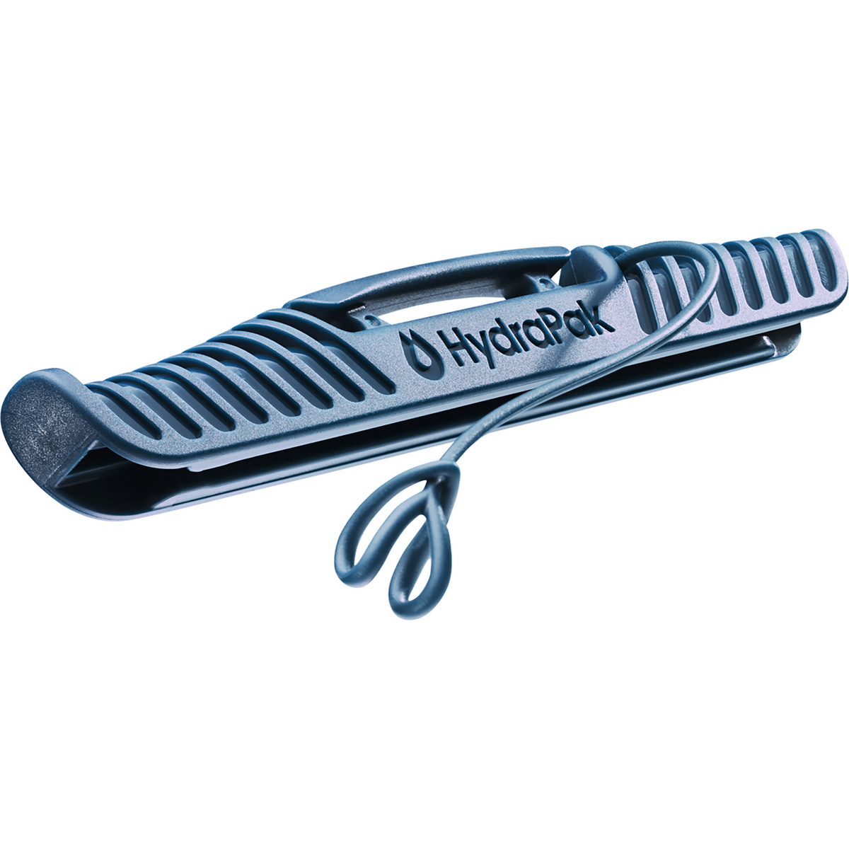 foto del prodotto deuter tappo streamer ii slider