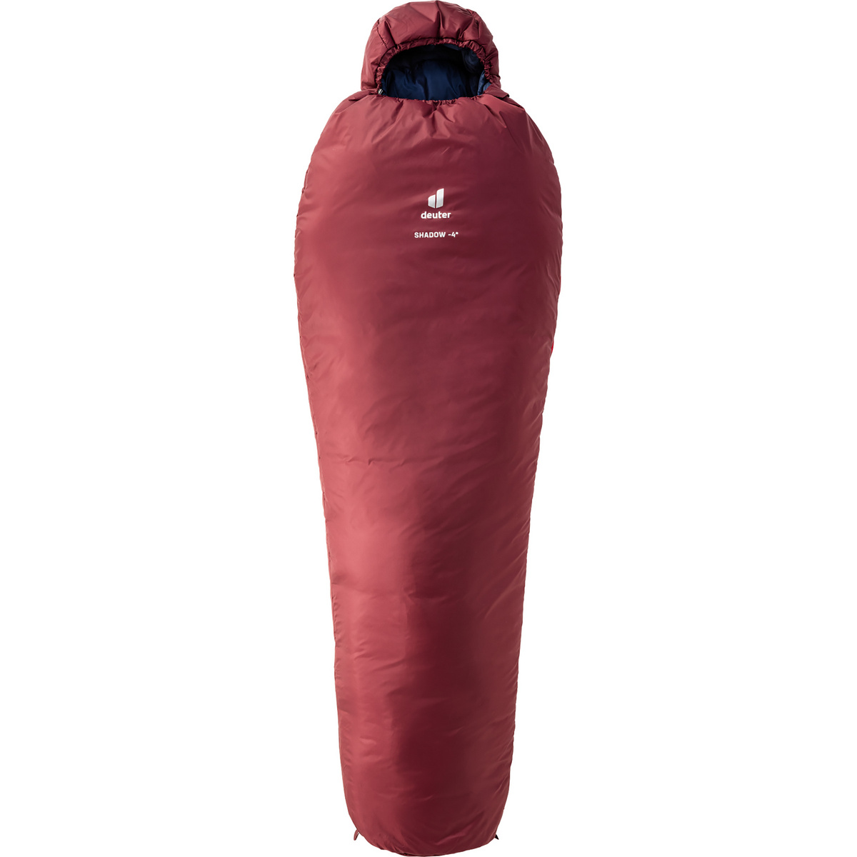 foto del prodotto deuter uomo sacco a pelo shadow 3