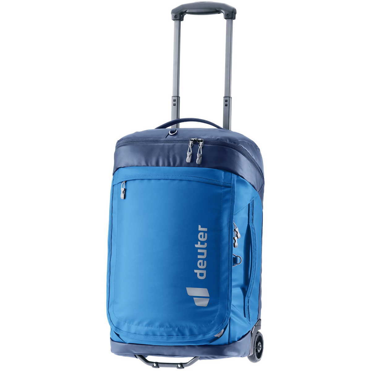 foto del prodotto deuter valigia a rotelle duffel pro movo 36