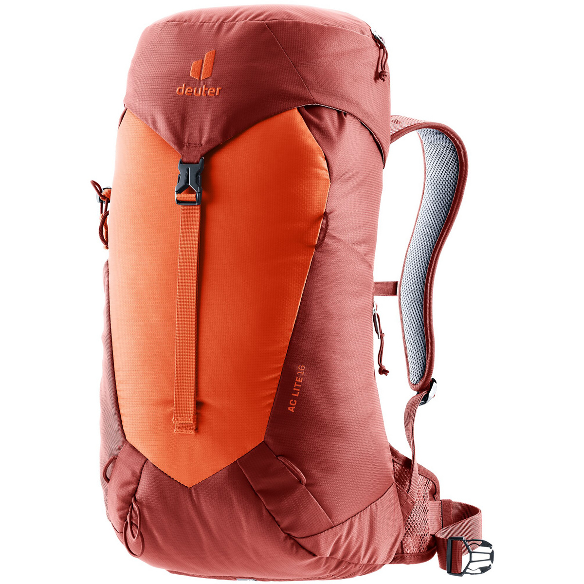 foto del prodotto deuter zaino ac lite 16