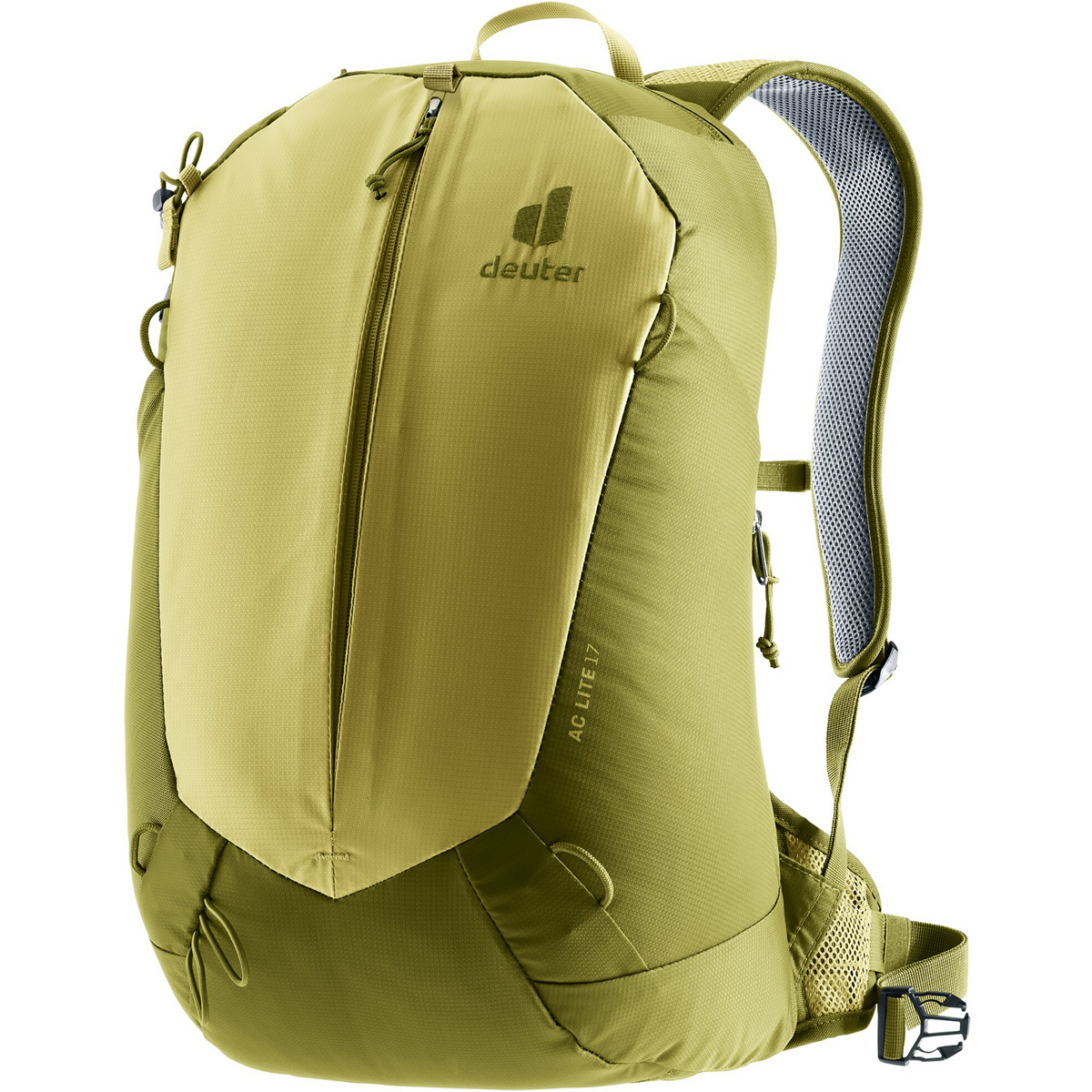 foto del prodotto deuter zaino ac lite 17