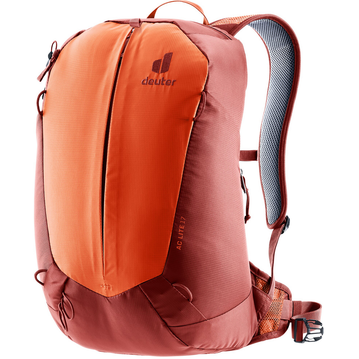 foto del prodotto deuter zaino ac lite 17