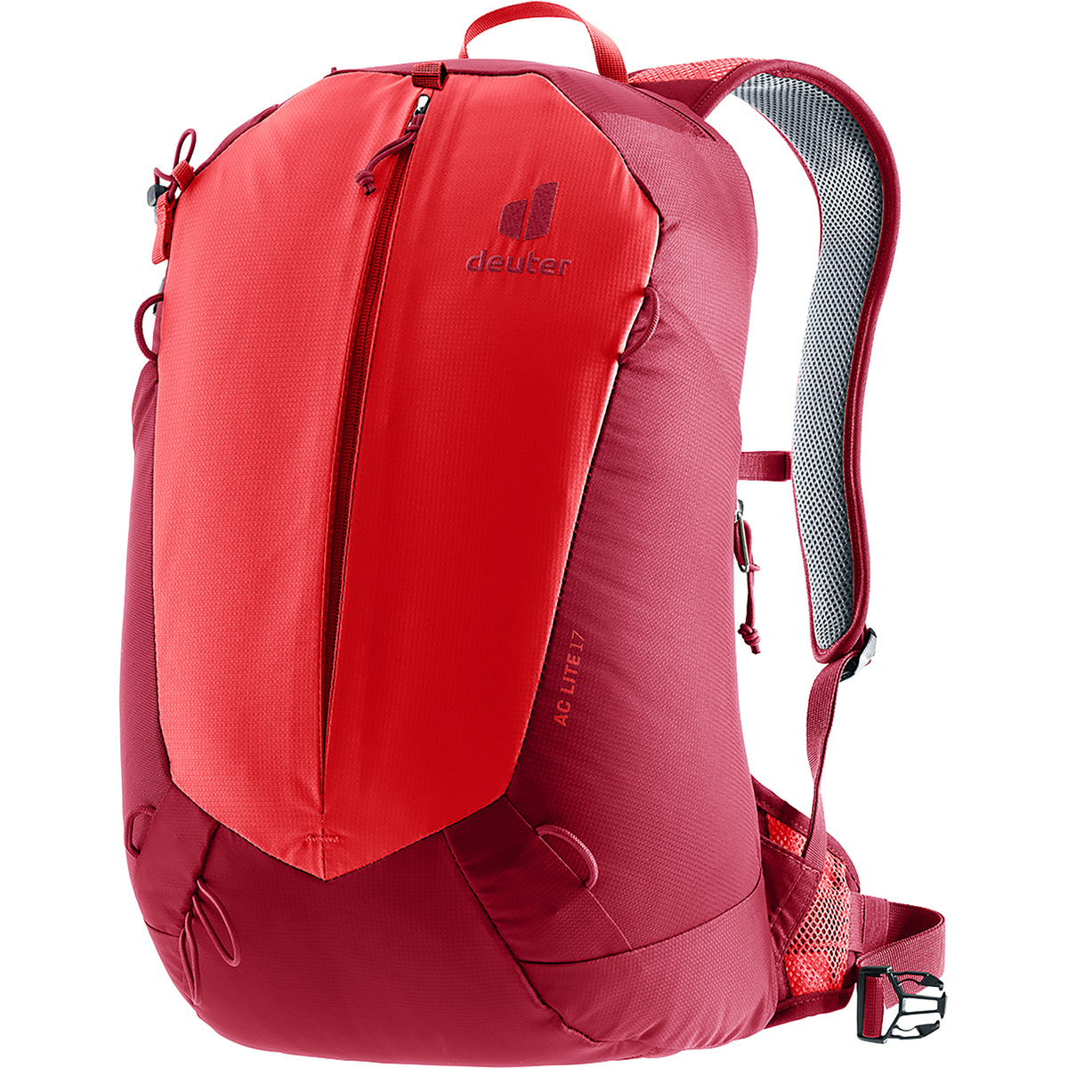 foto del prodotto deuter zaino ac lite 17