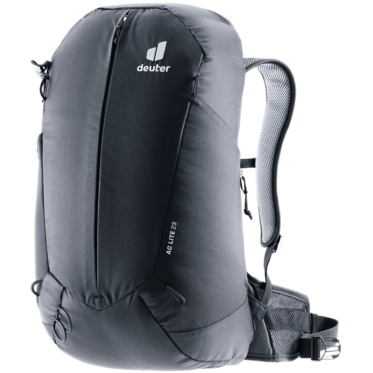 foto del prodotto deuter zaino ac lite 23