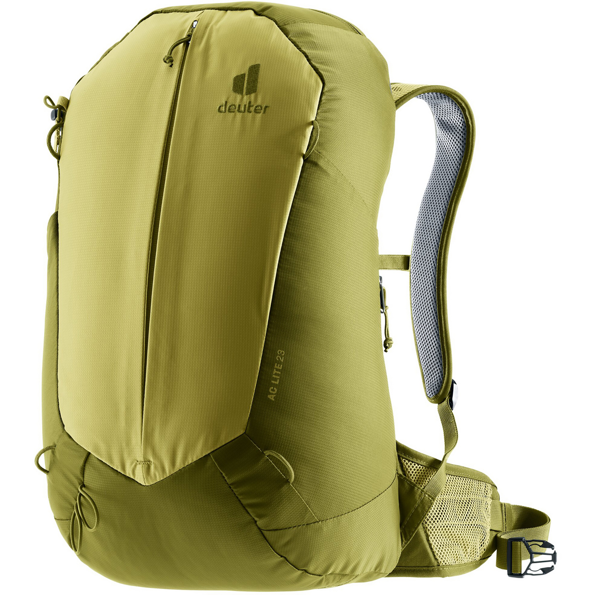 foto del prodotto deuter zaino ac lite 23