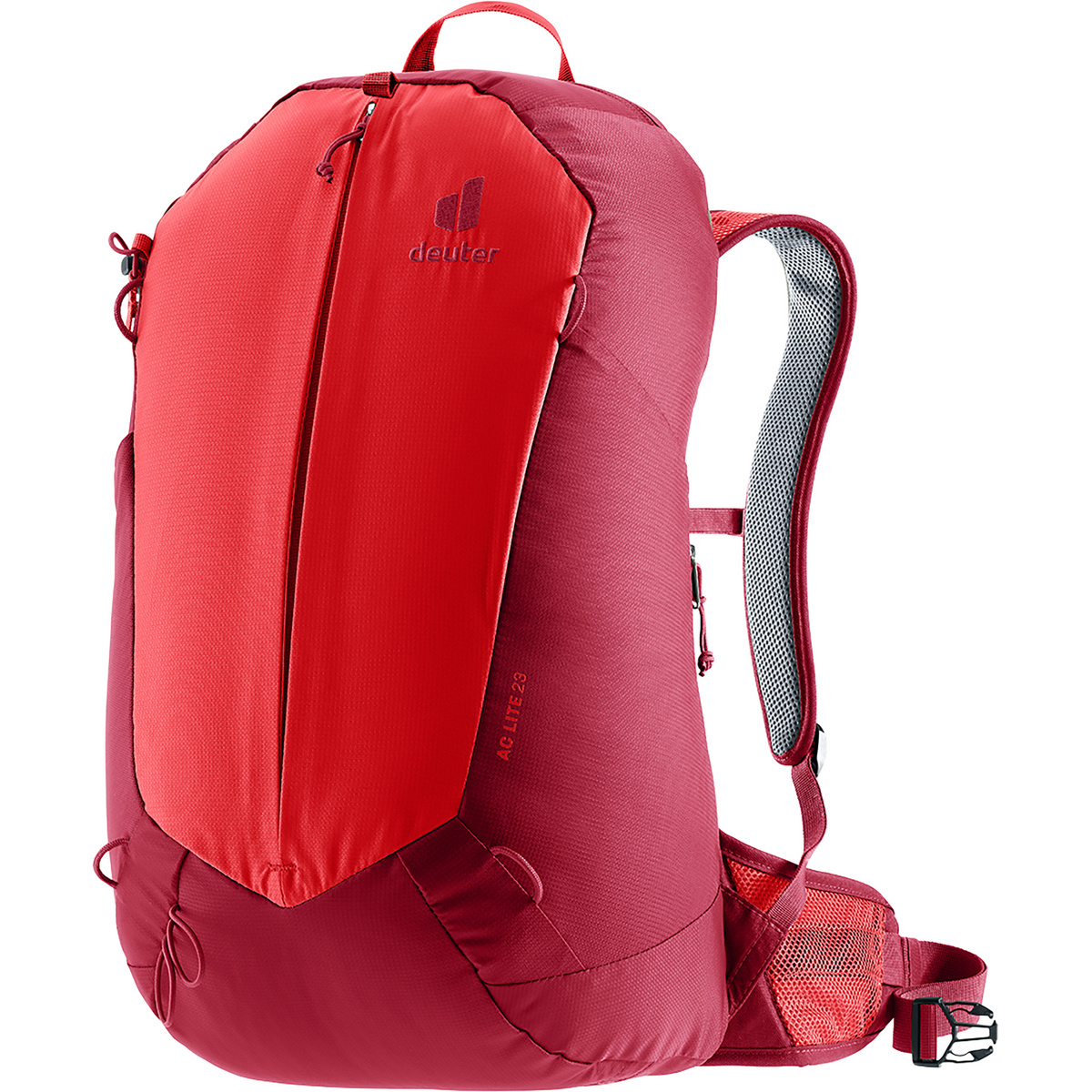foto del prodotto deuter zaino ac lite 23