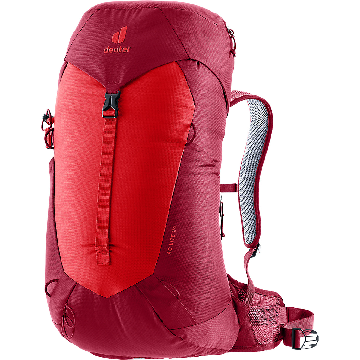 foto del prodotto deuter zaino ac lite 24