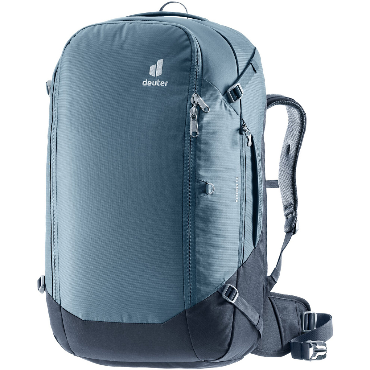 foto del prodotto deuter zaino access 55